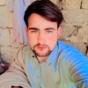 zakirkhan83299