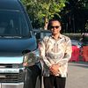 karnowayang7