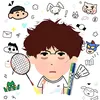 ng.huu.phat11