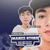 manzz_storejebeh