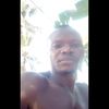 user3437213361194