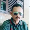 Kang Dehem