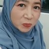 ka_siti4