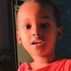 dalmar.yare.boy8