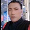 arif.soak