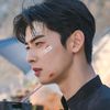 chaeunwoo7210
