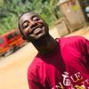 mizter.yawson