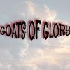 goatsofglory