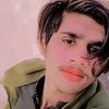 rizwan.khan9816