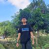 yusran_store2