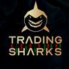 tradingshark._vip