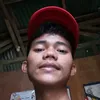 noicnusa636