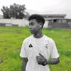 moha_15_15_15