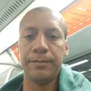 gustavo.adolfo.to64