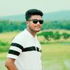 naim.islam398