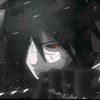 mr.edit459