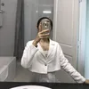 kieulien1m55