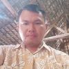 temu.penake
