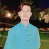 azam.khan5218