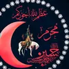 user6134508750881