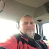 adrian33247