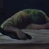 _2h005
