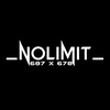 Nolimit.678