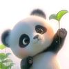 ina.yu396