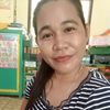 margie.pido