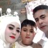 papahmamah39