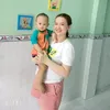 Mẹ Khánh Review