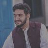 abdul.wahab5495