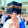 user25954272700806