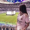 auary_66