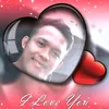 miguelcajefe