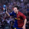 lm10icikiwir