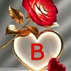 bakhti.rawan7525