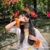 arifa.islam2708