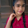 neha_page