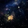 fransisco_1810