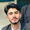 noor.ullah444