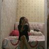 putri.anjani634