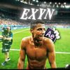 exyn08