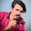 asifbaloch040