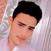 zubair.malik7579
