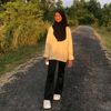 user.dhiasyafinaz