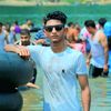 belalahmed851
