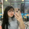 nguyn.trm8499