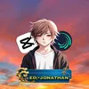 jonathanpreset6