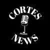 Cortes News
